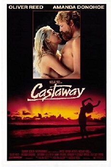 Castaway (1986) - Stream Online