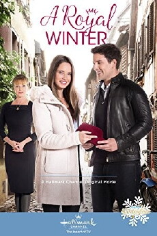 A Royal Winter (2017) - Stream Online