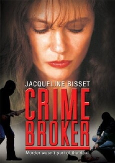 Corrupt Justice (1993) - Stream Online