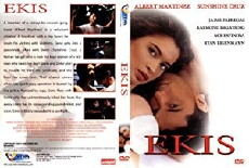 Ekis: Walang tatakas (1999) - Stream Online