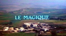 Le magique (1995) - Stream Online