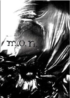 M.O.N. (2006) - Stream Online