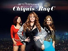 Chiquis & Raq-C (2010) - Stream Online