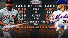 ESPN Major League Baseball (1990) - Stream Online