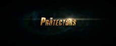 The Protectors (2018) - Stream Online