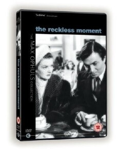 The Reckless Moment (1949) - Stream Online