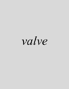 Valve (2017) - Stream Online