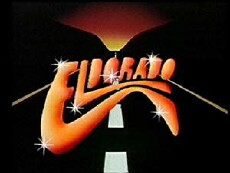 Eldorado (1983) - Stream Online