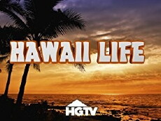 Hawaii Life (2013) - Stream Online