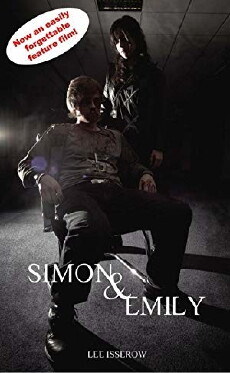 Simon and Emily (2008) - Stream Online