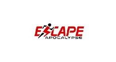 Escape Apocalyse (2018) - Stream Online