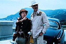 Mrs. Harris fährt nach Monte Carlo (1989) - Stream Online