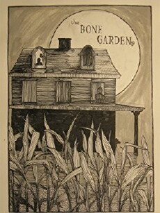 The Bone Garden (2014) - Stream Online