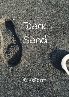 Dark Sand (2017) - Stream Online