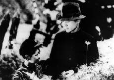 The Only Son (1936) - Stream Online