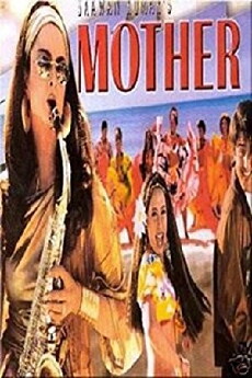 Mother (1999) - Stream Online