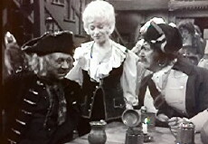 Carry on Again Christmas (1970) - Stream Online