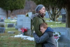 Ben Is Back (2018) - Stream Online