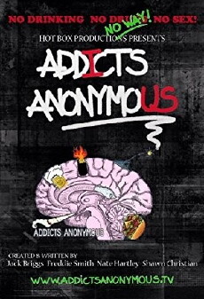 Addicts Anonymous (2013) - Stream Online