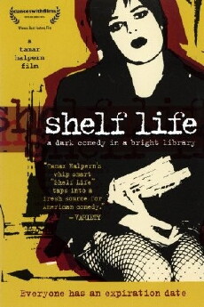 Shelf Life (1993) - Stream Online