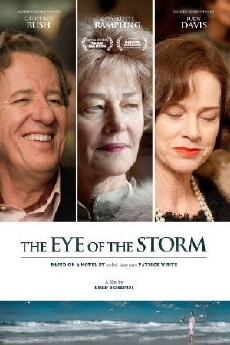 Im Auge des Sturms (2011) - Stream Online