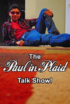 The Paul Behragam Talk Show (2014) - Stream Online