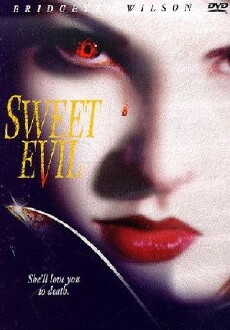 Final Vendetta (1996) - Stream Online