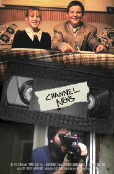Channel News (2012) - Stream Online