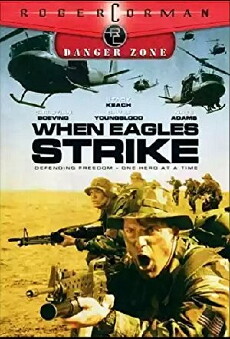 Operation Balikatan (2003) - Stream Online