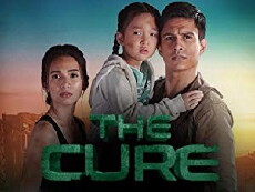 The Cure (2018) - Stream Online