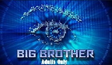 Big Brother Uncut (2001) - Stream Online