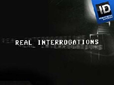 Real Interrogations (2008) - Stream Online