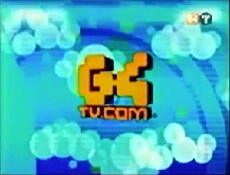 G4tv.com (2002) - Stream Online