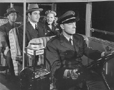 San Diego I Love You (1944) - Stream Online