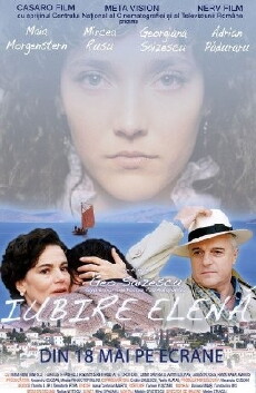 Iubire Elena (2012) - Stream Online