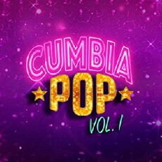 Cumbia Pop (2018) - Stream Online