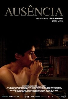 Absence (2014) - Stream Online