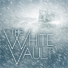 The White Vault (2017) - Stream Online
