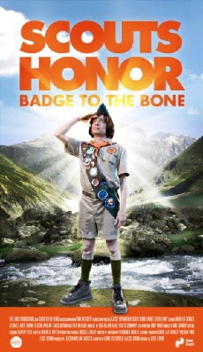 Scouts Honor (2009) - Stream Online