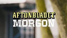 Aftonbladet Morgon (2016) - Stream Online