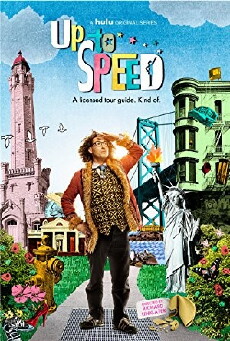 Up to Speed (2012) - Stream Online