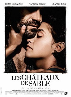 Die Schlösser aus Sand (2015) - Stream Online