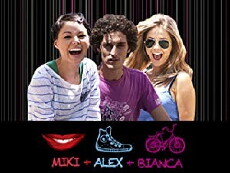 Viata in 3 (2010) - Stream Online