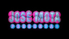 José Mota presenta (2015) - Stream Online