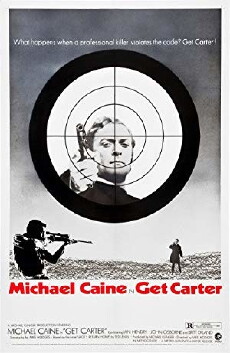 Get Carter (1971) - Stream Online