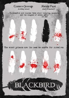 Blackbird (2012) - Stream Online