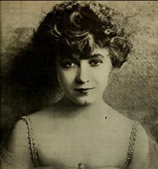 The Misleading Lady (1916) - Stream Online