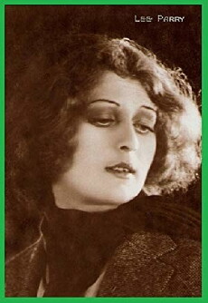 Ihre Hoheit die Tänzerin (1922) - Stream Online