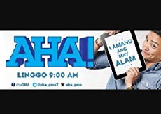 Aha! (2010) - Stream Online