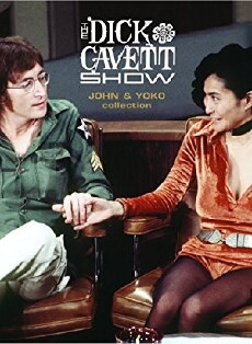 The Dick Cavett Show (1975) - Stream Online